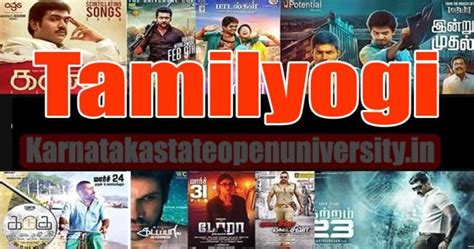 tamilyogi best|Tamil Movies & TV Shows 